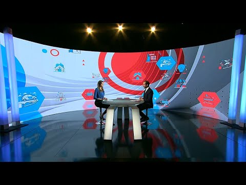 In Focus - 18/02/2021