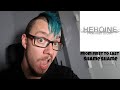 Mikerisms Goes Oldschool - From First To Last - Shame Shame