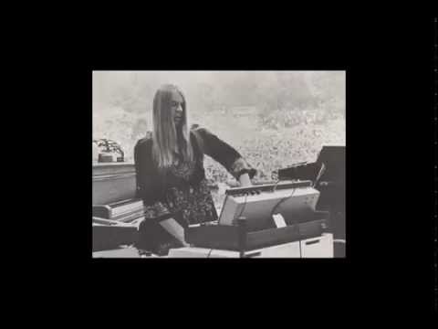 Narration 3 video thumbnail