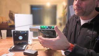 I Tested The TotalMount vs Tokluck PS5 Mounts, Which Wins?