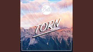 Torn (Acoustic Piano)