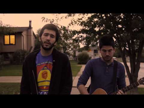 Skeletons - Real Friends