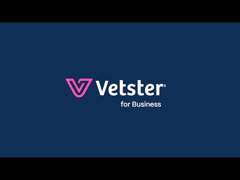 Enhance Your Employee Benefits Package with Pet Care