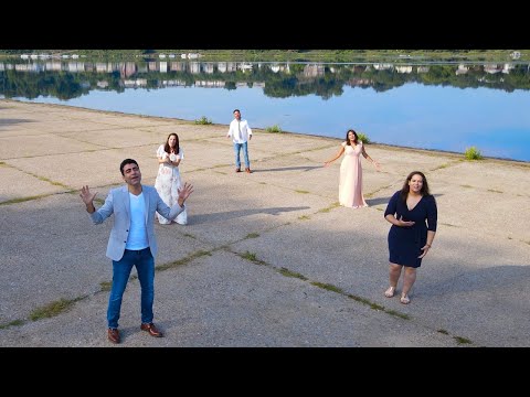 One Praise | Úsame | Official Video