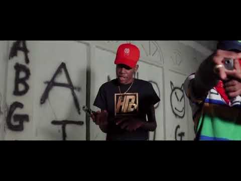 clip of gskell  impact