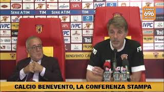 benevento-fiorentina-la-conferenza-di-baroni