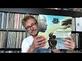 Top 5 Miles Davis Albums