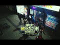 Weezy Mission Freestyle