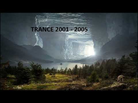 Questia - Nexus Asia (Vincent De Moor Original Remix) - A State Of Trance - 2003