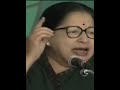Makkalal Nan Makkalukkaga Naan Trending Shorts Whatsappstatus Multispoon Jayalalitha Admk Politics