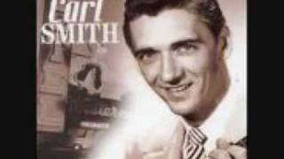 That&#39;s My Trademark, Cover