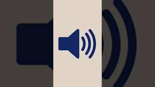 Download lagu HD - Oh No Sound Effect mp3