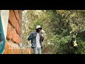 Dj Tarico & Burna Boy - Yaba Buluku (Remix) (Dance video) (feat. Preck & Nelson Tivane)