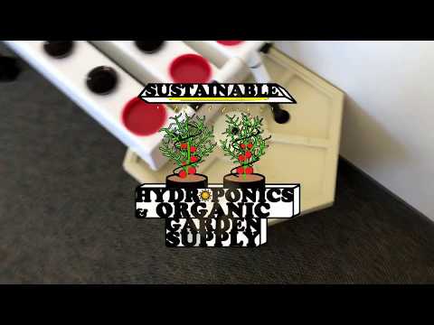 download lagu mp3 mp4 Systeme Aeroflo, download lagu Systeme Aeroflo gratis, unduh video klip Systeme Aeroflo