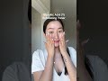 What To Use After The Ordinary Glycolic Acid 7 Exfoliating Toner