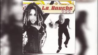 La Bouche / You Won't Forget Me (Instrumental)