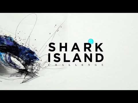 Bodyboarding IBA Shark Island Challenge 2011 Documentary