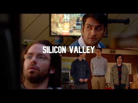 Silicon Valley | Big Head is Useless