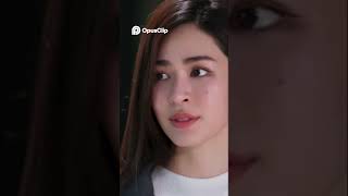 Compatibility Concerns: Addressing Relationship Doubts #lingorm