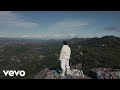 Natalie Jane Seeing You With Other Girls Lyric Video