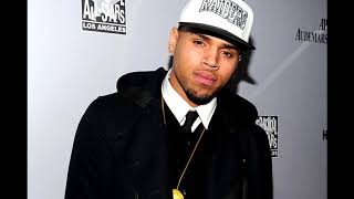 Chris Brown - Bombs Away (CDQ) [TAG]