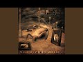 Prelude #3 From The Well Tempered Clavier
