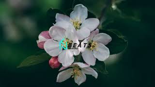 Dj Le Minion X Ti Soldat Ft Jonny Hallyday - Oh Marie (Reflip 2018)