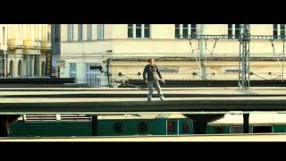 The Prey TV SPOT - Now On Blu-Ray (2014) - Thriller HD