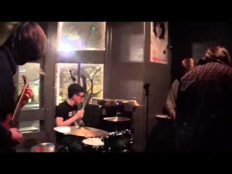 1 TERRY GREEN   congratsrelease   3   New Song