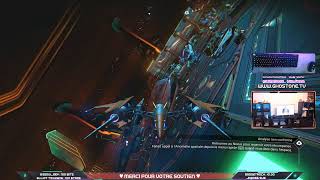 FR / No Man's Sky 🔴 Venez me découvrir, bonne ambiance et conseils/entraide !