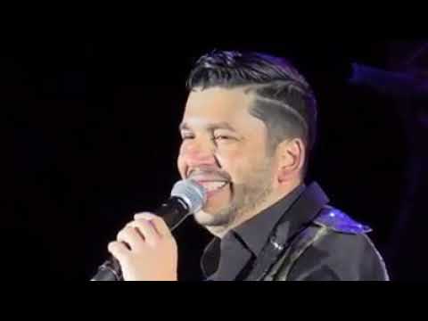 Te Ira Mejor Sin Mi - Los Recoditos en Jerez