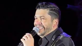 Te Ira Mejor Sin Mi - Los Recoditos en Jerez