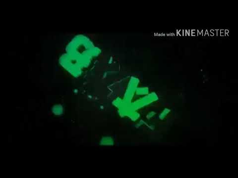 DOGFIGHT - y M E N 0 R z (FAAB) vs zV JeT LaG vZ (ARMY)