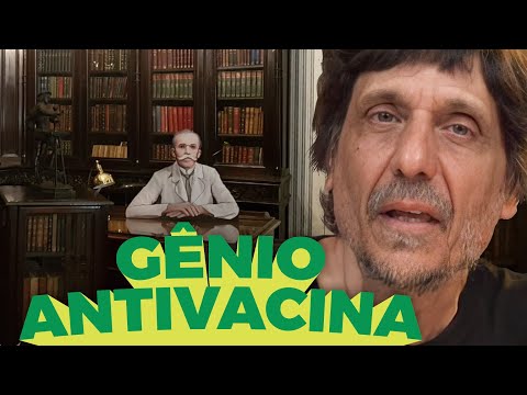 THE DEFEATS OF RUI BARBOSA - EDUARDO BUENO