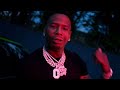 DaBaby Ft Lil Baby Moneybagg Yo TOES Music Video