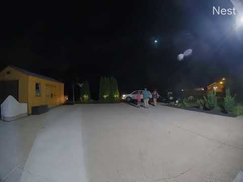 AMS event #4782-2021