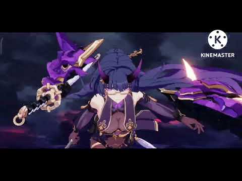 Bright Knight Excelsis SSS | Memorial Arena | Honkai Impact 3