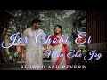 Jar Chobi Ei Mon Eke Jay 🍁 (Slowed+Reverb)🥀 Bengali Lo-fi Song 🍂 Lo-fi Remix Song