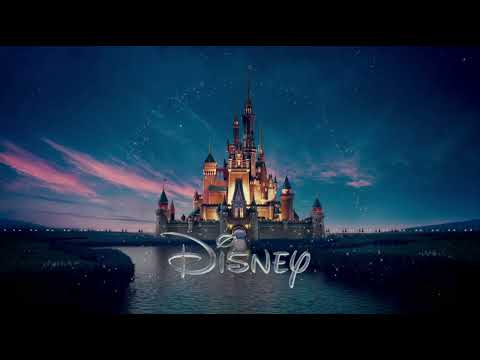 Trailer tag: moonlit sails and a trail of pixie dust — a visual rhyme with the end-credits pop anthem