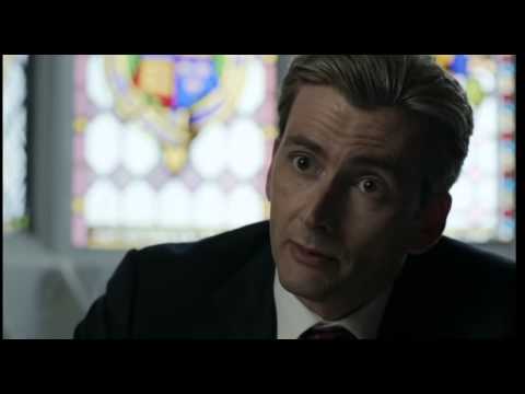 Next Time On The Politician's Husband Trailer - Episode 3