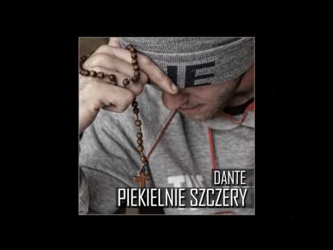 Dante-Chciałbym jedynie feat.: Żulik LF Cru, BRT, DW Coop
