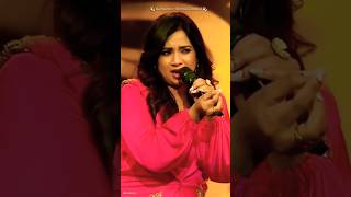 Download lagu Aangaron Ka Ambar Aa Lagta Hai | Sherya Ghoshal😍 #Angaaro Status #Pushpa2 #shreyaghoshal #ytshorts mp3 Download lagu Aangaron Ka Ambar Aa Lagta Hai | Sherya Ghoshal😍 #Angaaro Status #Pushpa2 #shreyaghoshal #ytshorts mp3
