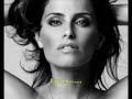 Nelly Furtado - Try (Legendado) Por Gilson ...