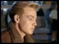 Jason Donovan - Sealed With A Kiss (UK Version ...