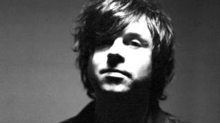 Ryan Adams - Ashes &amp; Fire live @ Edinburgh Festival Theatre 30/10/11