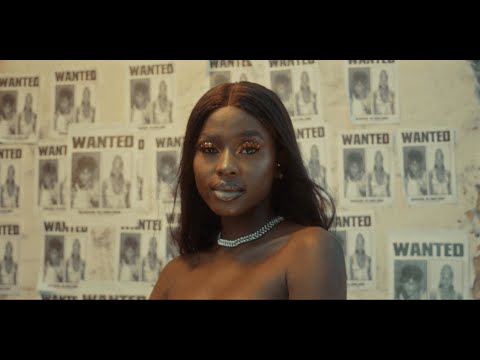 Minz - BDMN (Official Video)