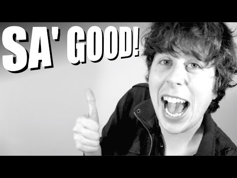 FANTASTIC ANIMATION CREATIONS!! - Funky Movement 16