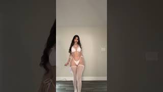 Big Boobs #cute #funny #instagram #gym #dance #trending #gaming #games #love #shorts #art #dog #cat