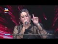 Harapan Dan Duka Delta Dangdut Jtv