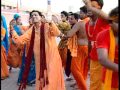 Ganga Ji Mein Dubki Lagaoongi Full Song Bhole Ki Fauj Karegi Mauj